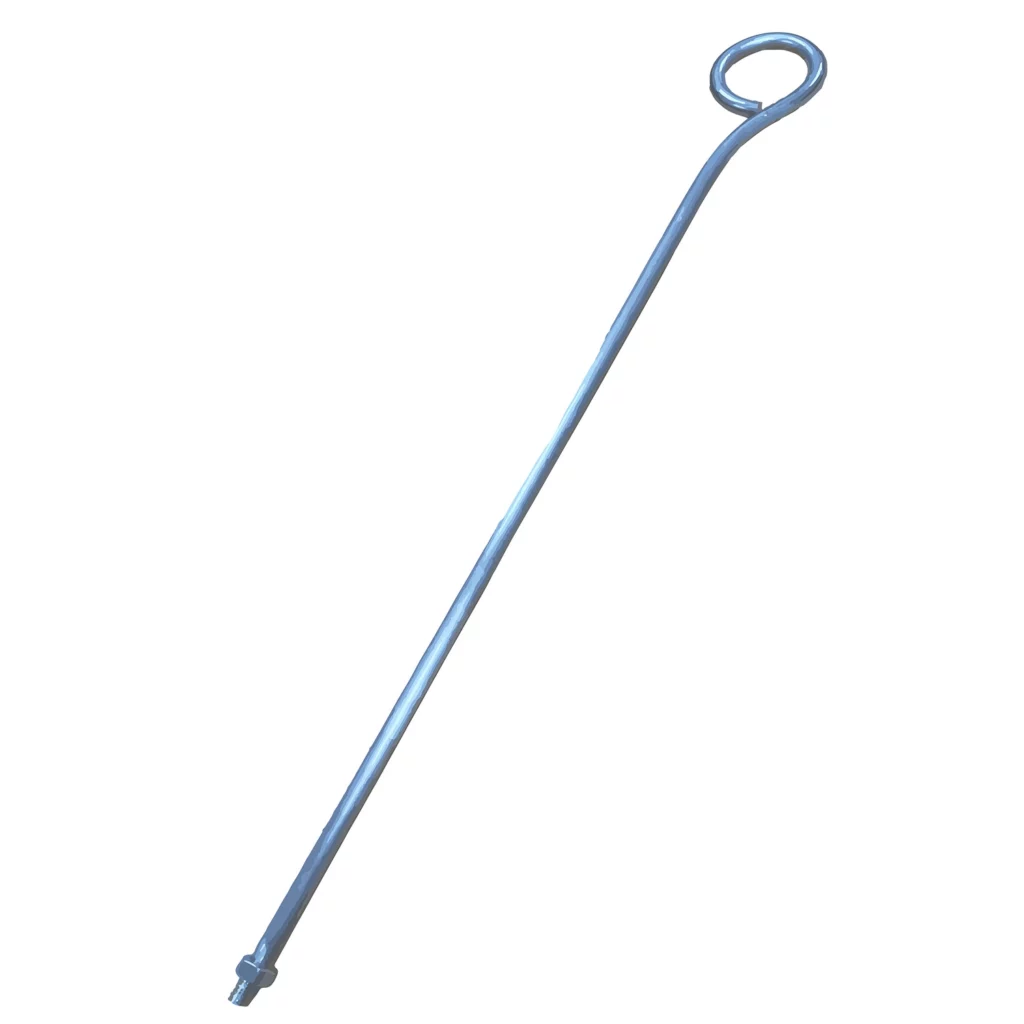 alimentation pour chien à Saint-Jean-de-Thouars