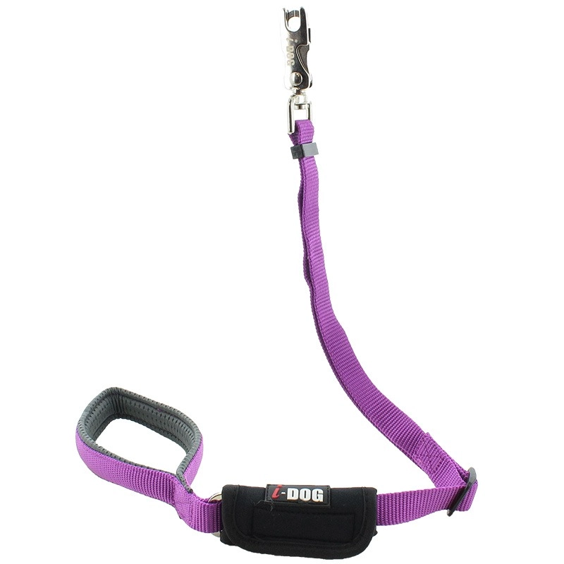 alimentation pour chat à Thouars