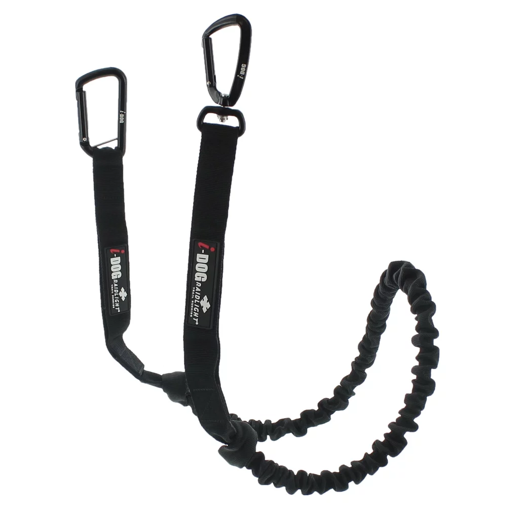 alimentation pour chien à Saint-Jean-de-Thouars