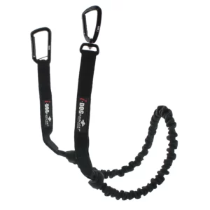 alimentation pour chien à Saint-Jean-de-Thouars