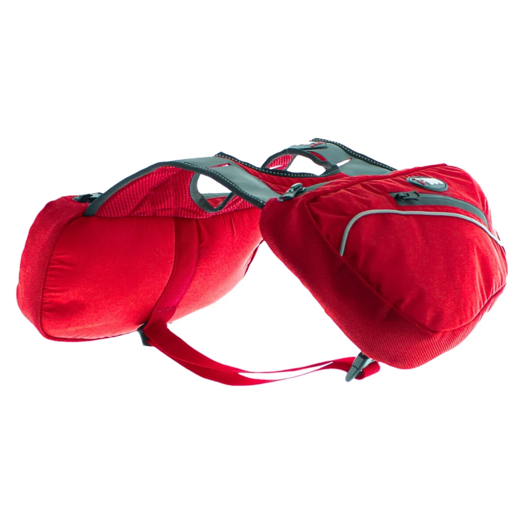 alimentation pour chat à Thouars