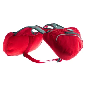 alimentation pour chat à Thouars