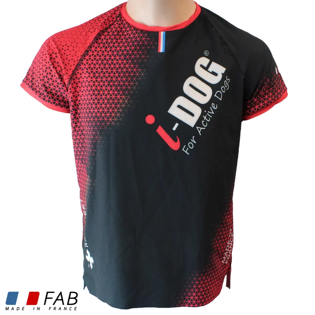 alimentation pour chat à Saint-Jean-de-Thouars