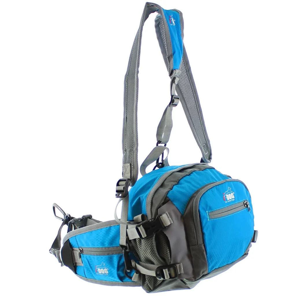 Paillage et chauffage pour animaux à Saint-Jean-de-Thouars