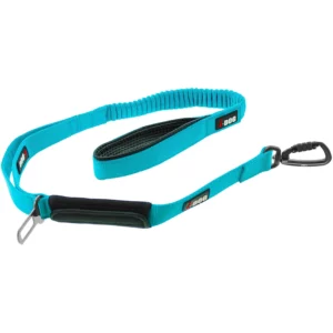 Paillage et chauffage pour animaux à Thouars