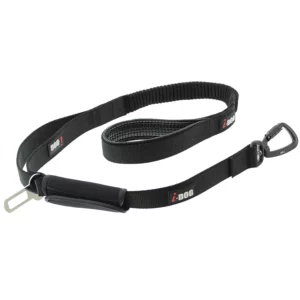 Paillage et chauffage pour animaux à Saint-Jean-de-Thouars