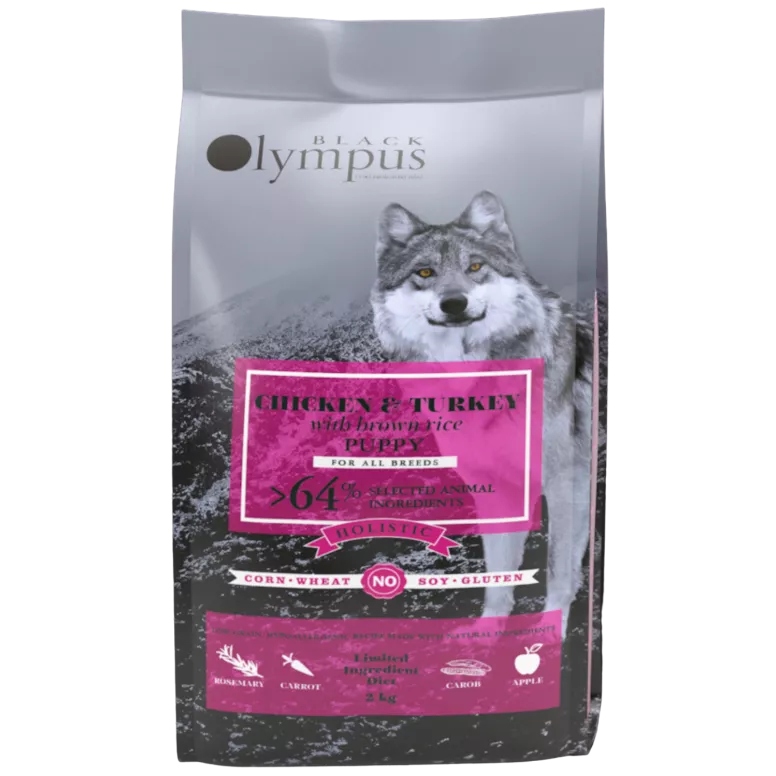 alimentation pour chat à Thouars