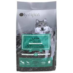 alimentation pour chien à Thouars