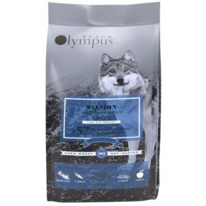 alimentation pour chien à Saint-Jean-de-Thouars