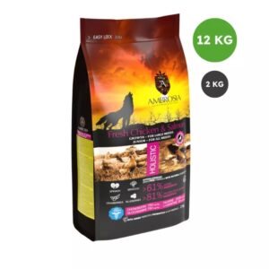 animalerie à Saint-Jean-de-Thouars