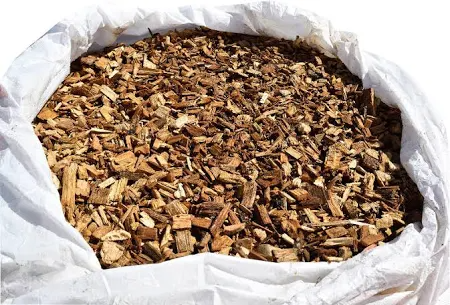 bois de chauffage à Saint-Jean-de-Thouars