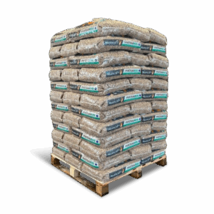 bois de chauffage à Saint-Jean-de-Thouars