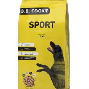 Paillage et chauffage pour animaux à Saint-Jean-de-Thouars