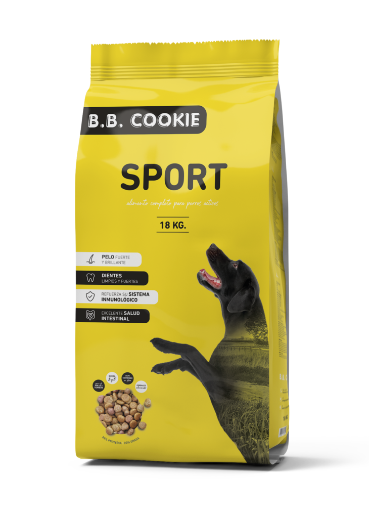 Paillage et chauffage pour animaux à Saint-Jean-de-Thouars